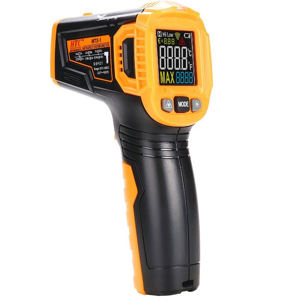 HTC Instruments MTX-1 Infrared Thermometer