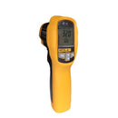 HTC Instruments MTX4 Dual Contact and Infrared Thermometer