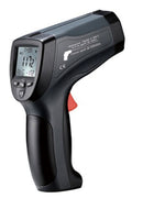 HTC Instruments IRX-67 Infrared Thermometer