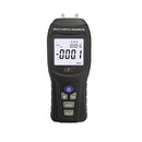 HTC Instruments PM-6105 5 PSI Manometer