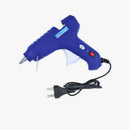 60w hot glue gun High Temperature