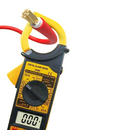 Hoki CM-62 Digital clamp multimeter