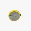 CR2032 Battery - 3V Lithium Coin Cell with Tab Pins/PCB Mount