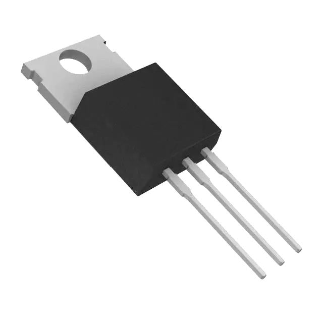 NXP BT139-600E 600V 16A Triac TO-220 Package