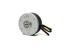 Vector 6015 -340Kv Motor