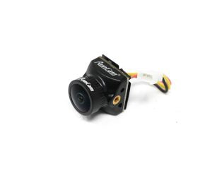 RunCam Nano 2 700TVL camera 2.1mm Lens