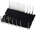 FSS15S92F6AC IPM MODULE