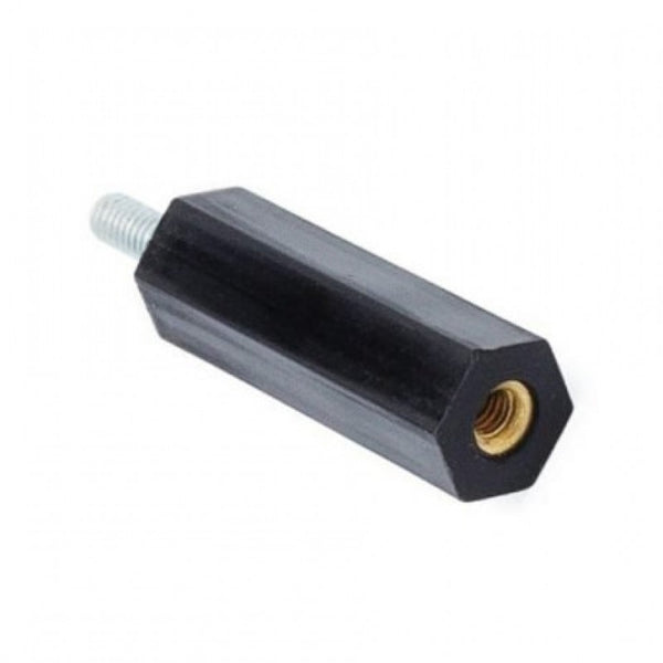 M3*25MM Male to Female Nylon Hex Spacer