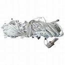 Diamond LED  White colour (60Meter)