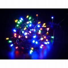 Pixel LED  Multi Color LED (100Meter)