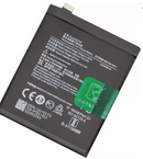 BLP761 OEM Mobile Battery for OnePlus 8 - (4320mAh)