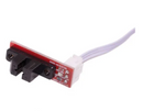 Optical Endstop Light Control Limit Optical Switch