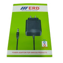 ERD 5V 1A Adaptor SMPS PS-10/5V PS024