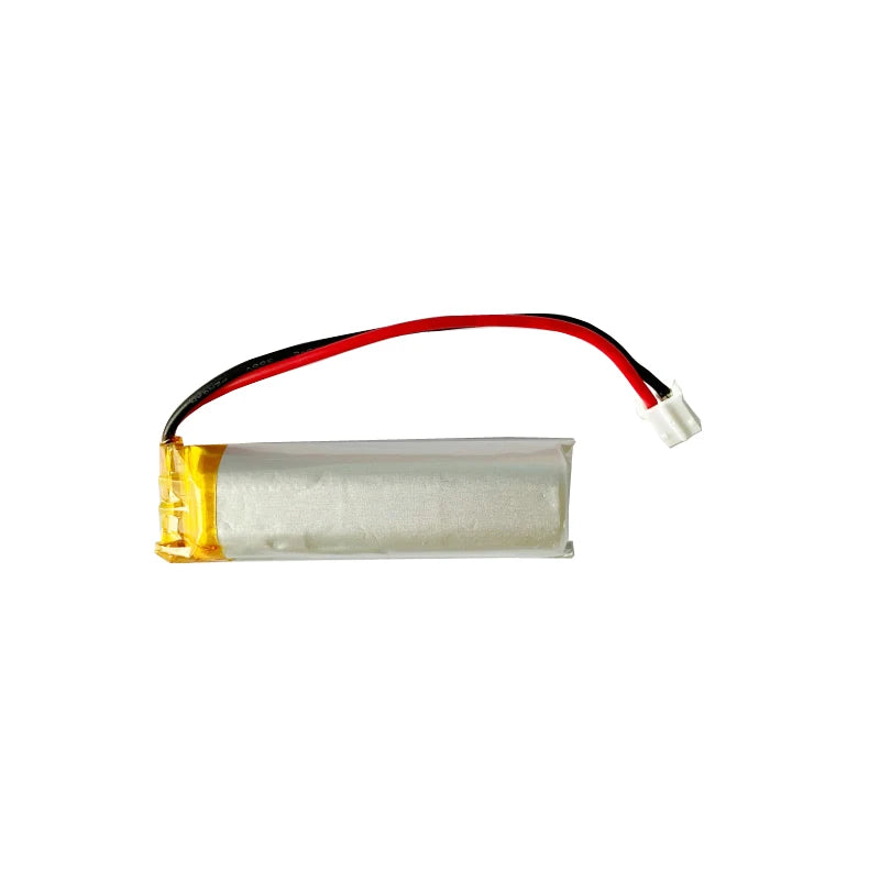 450840P 350mAh Lithium Polymer OEM Battery