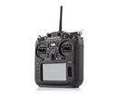 Radiomaster TX16S Mark II Max Radio Controller (M2) – 4in1- Black