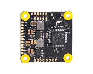 T Motor F7 HD Flight Controller F7 HD