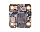 T Motor MINI F7 Flight Controller Mini F7