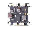 T Motor Pacer G4 Alpha HD FC Flight Controller G4