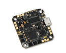 TBS PODRACER AIO FLIGHT CONTROLLER