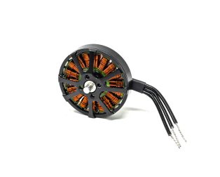 Vector 4006 -400Kv Motor