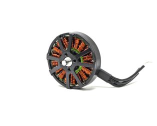 Vector 4006 -380Kv Motor