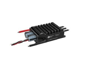 Reflex Drive RD T-Series ESC 12S-60 A