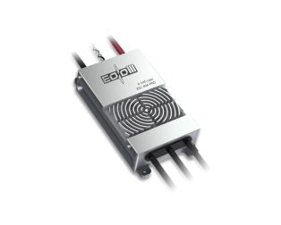 Sunny Sky ESC EOLO 40A PRO 6 -14S