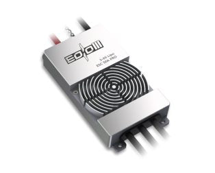 Sunny Sky ESC EOLO 50A Pro 6-14S