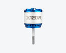 Sunny Sky X fixed wing  Series III Motor X5230- 120E 200KV