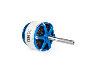 Sunny Sky X fixed wing  Series III Motor X5220- 90E 380KV