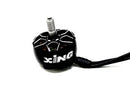 XING2 2207 FPV Motor Unibell For Nazgul Evoques – 2750KV