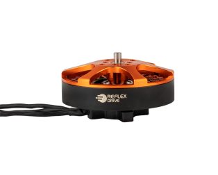 Reflex Drive RD 5008 KV370 Motor 6S