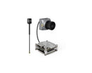 RUNCAM-LINK-PH-SL