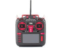 Radiomaster TX16S Mark II Max Radio Controller (M2) – ELRS- Red