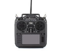 Radiomaster TX16S Mark II Max Radio Controller (M2) – ELRS- Black