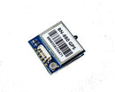 Ready to sky BN-880 GPS Module