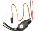 Readytosky Simonk 12A Electronic Speed Controller (ESC) with 5V 1A BEC