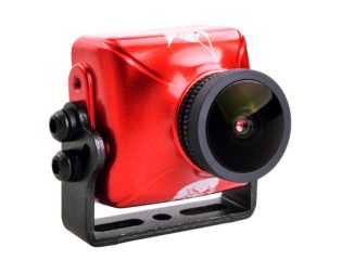 RunCam Eagle 2 Pro 800 TVL FPV Camera