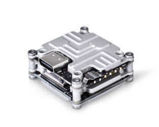 RunCam Link Digital FPV Air Unit