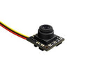 RunCam Nano 3 800TVL Camera