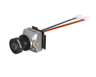 RunCam Phoenix 2 Nano Edition 1000 TVL FPV Camera