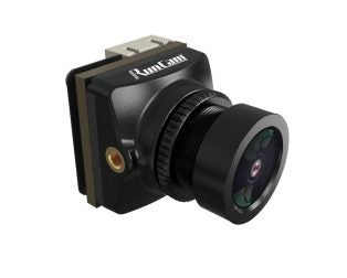 RunCam Phoenix 2 SP V3