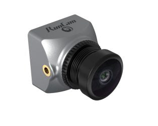 RunCam Phoenix HD Camera with 12 cm Cable