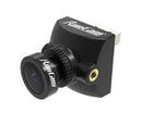 RunCam Racer 3 Professional Micro FPV Camera for Quadcopters