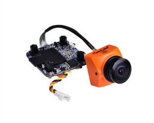 RunCam Split 3 Micro 1080@60 HD FPV Camera