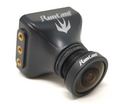 RunCam Swift 2 600TVL FPV Camera Integrated OSD 2.3mm Lens