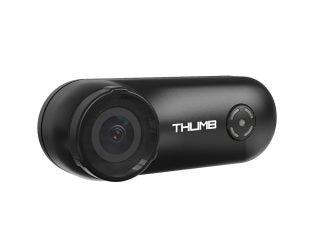 RunCam Thumb 1080P Mini Action Camera