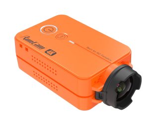 Runcam-2-4K Edition Action Camera