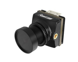 Runcam Phoenix 2 Pro