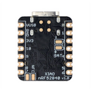 Seeed Studio XIAO nRF52840